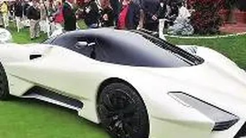 利物浦静候拜仁对迪亚斯的新一轮报价