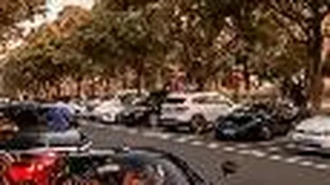 “苏超联赛：揭示中国足球职业化路径的业余联赛典范”