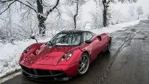 米兰体育 产品 103828 4vj