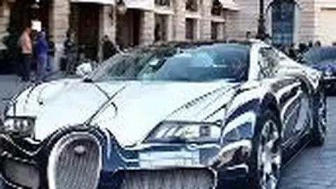 米兰体育 产品 124004 hs7