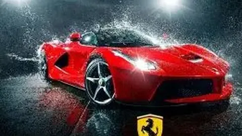 米兰体育 资讯 124010 9lr