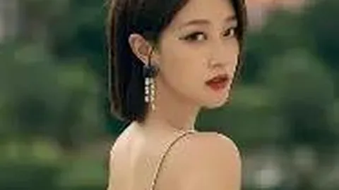 米兰体育 产品 124732 9uc