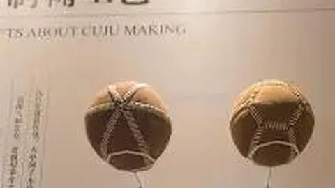 米兰体育 资讯 124724 ktk