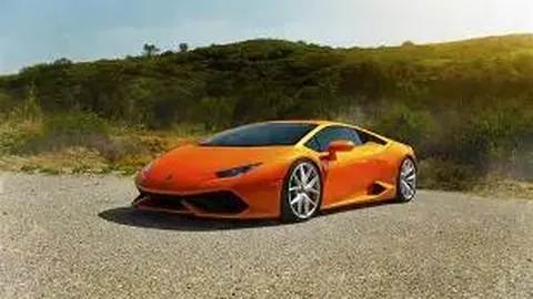 米兰体育 产品 124748 2i1