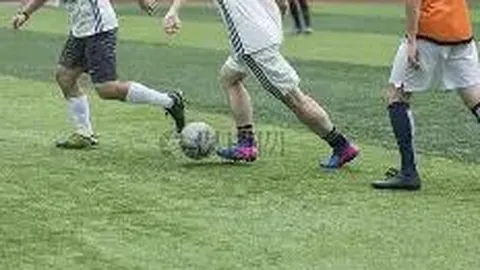 米兰体育 资讯 124707 ovn