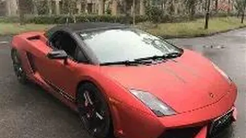 米兰体育 资讯 130049 75g