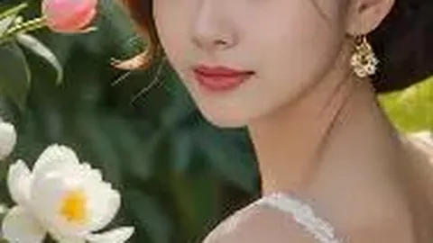 米兰体育 资讯 130106 vkm