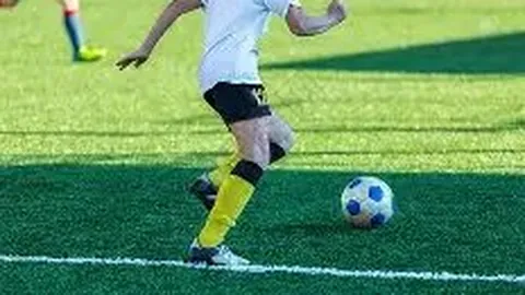 米兰体育 产品 124706 lb8