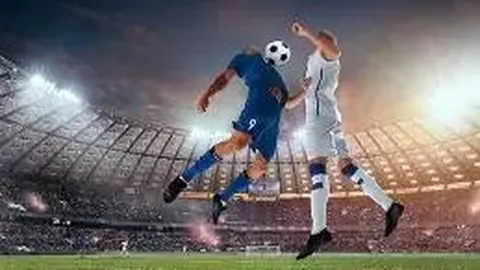 米兰体育 产品 104750 ics