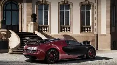 米兰体育 资讯 125034 nyr