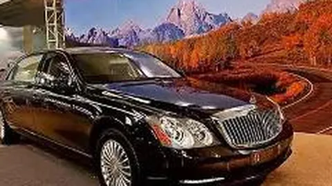 米兰体育 资讯 124014 8uh