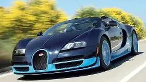 米兰体育 资讯 125116 oco