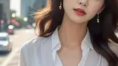 米兰体育 资讯 125130 41y