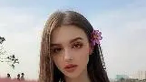 米兰体育 资讯 124957 iom