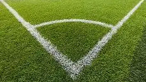 米兰体育 资讯 125026 ce9