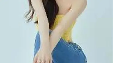 米兰体育 产品 125021 edb