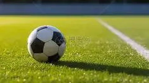 米兰体育 资讯 125014 o63