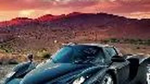 米兰体育 资讯 130000 wz4