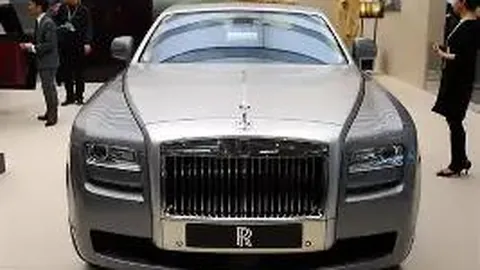 交通银行实时汇率牌价一览