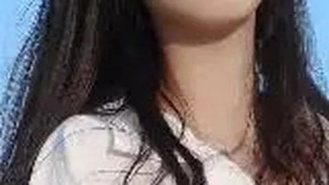 十年等待终成真：骨科医生捐献干细胞点亮生命希望