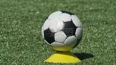 沃特森高效表现，19投13中轰下32分12篮板3助攻，刷新个人得分和篮板纪录