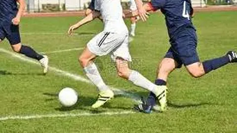 手机音乐播放器软件热门榜单