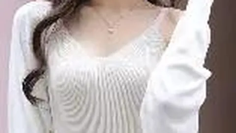 “11月22日新华财经晨报”