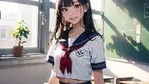 北京海淀出台新政策助力“人工智能与文化”融合创新