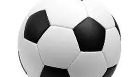 米兰体育 产品 101047 gma