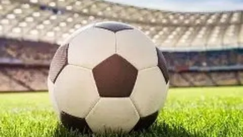 米兰体育 资讯 103501 gg3