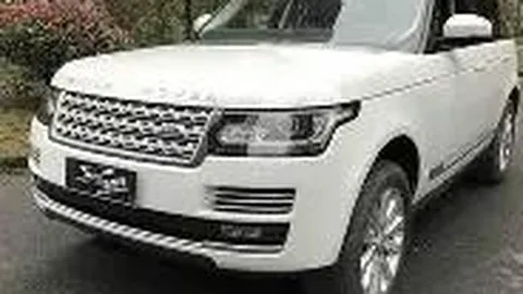 米兰体育 资讯 103507 42a