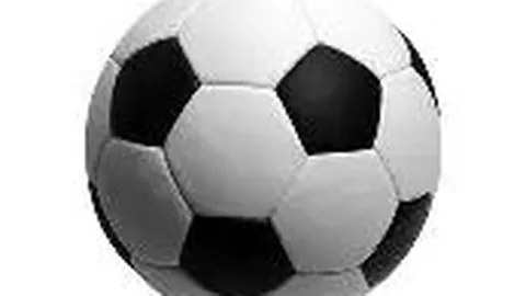 米兰体育 产品 103515 hyj