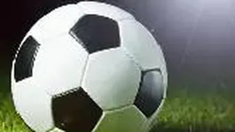 米兰体育 产品 104557 fqu