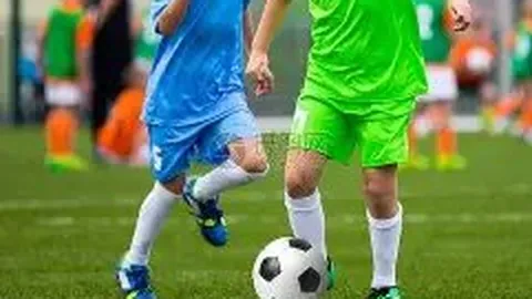 米兰体育 产品 095609 msn