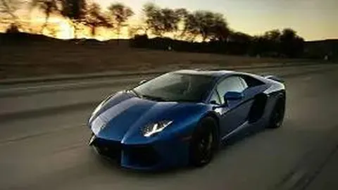 米兰体育 产品 100053 8l5