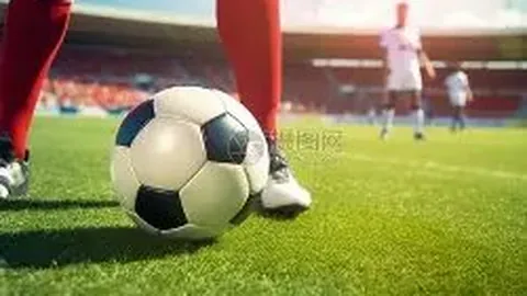 全球巅峰之战即将开启！本周末赛事亮点纷呈→