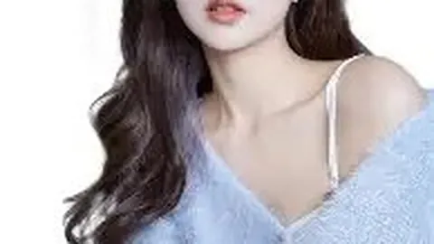 米兰体育 产品 100038 19q