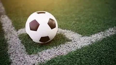 2010年FIFA世界杯嘉实多指数版全新发布