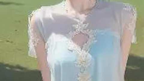 米兰体育 产品 101338 ajm