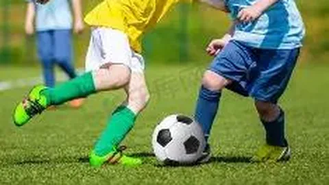 篮球精彩瞬间回顾