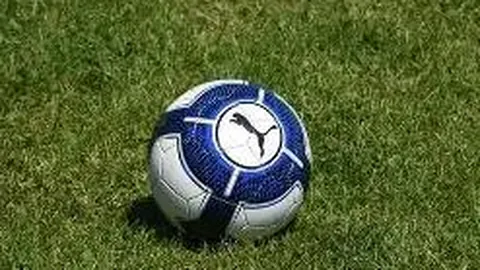 米兰体育 产品 100805 hsz