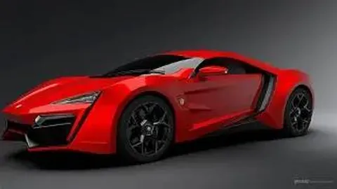 米兰体育 产品 104839 5i4