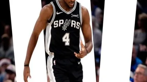 米兰体育 产品 030046 jcu