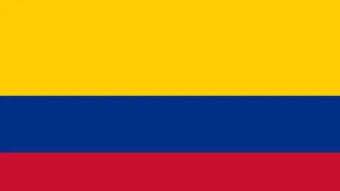 【梦幻彩蝶舞动08-14，双色球第2025145期独家蓝球秘籍揭晓】