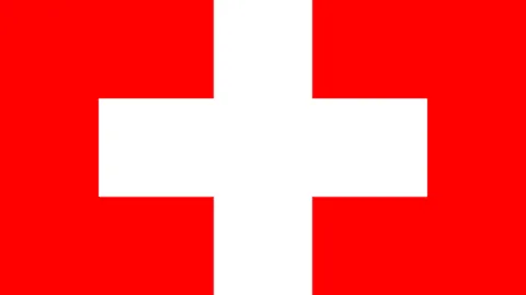 米兰体育 产品 095442 fiy