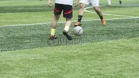 “传奇重逢：C罗深情致敬，弗洛伦蒂诺仍是心中楷模！”