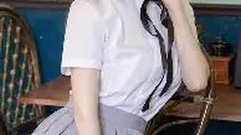 李国旭揭秘：球会引援大动作在即，刘祝润未来路在何方？海港蓝图待揭晓！