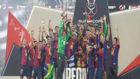 米兰体育 产品 095502 il1