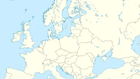 米兰体育 产品 101412 dd4