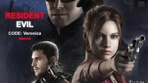 米兰体育 产品 095905 di9